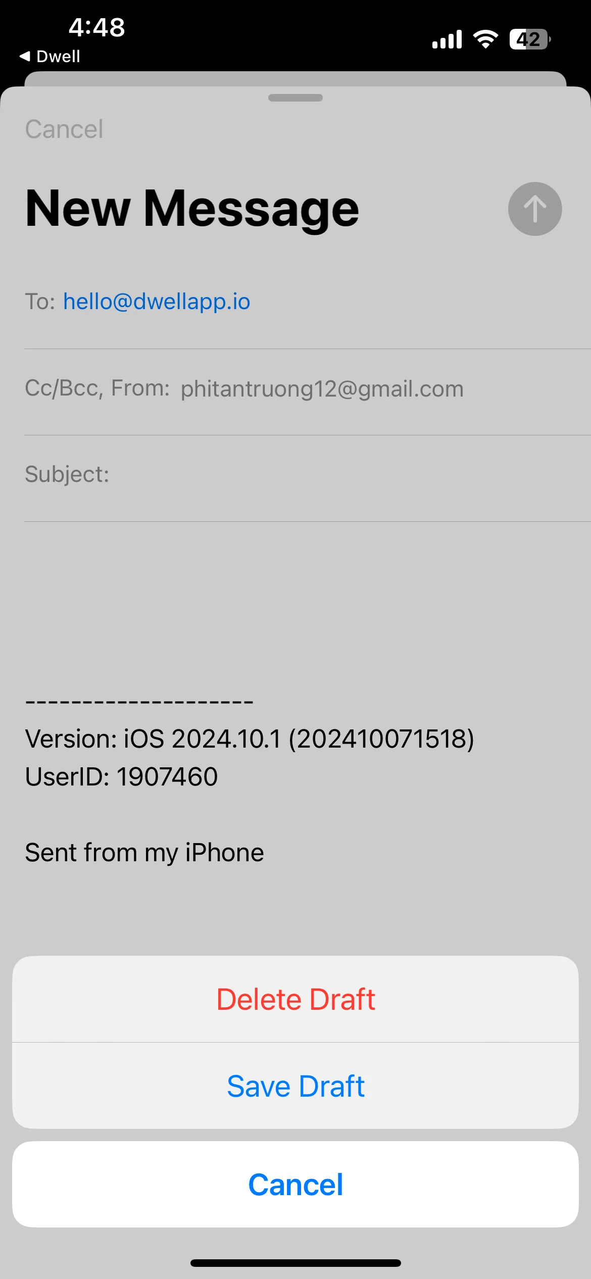 Test Image 25